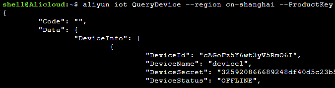 image-20210827170147121